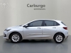 ONIX 1.0 LT 12V FLEX 4P MANUAL - 2022 - CAXIAS DO SUL