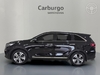 SORENTO 3.5 SORENTO V6 24V 4X2 7 LUGARES AUTOMÁTICO - 2020 - CAXIAS DO SUL