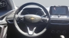 TRACKER 1.0 12V LT TURBO FLEX 4P AUTOMÁTICO - 2023 - CAXIAS DO SUL