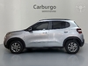 C3 1.0 FEEL 6V FLEX 4P MANUAL - 2023 - CAXIAS DO SUL