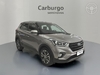 CRETA 2.0 16V FLEX PRESTIGE AUTOMÁTICO - 2020 - CAXIAS DO SUL