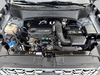 CRETA 1.0 LIMITED 12V TURBO FLEX 4P AUTOMÁTICO - 2022 - CAXIAS DO SUL