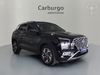 CRETA 1.0 LIMITED 12V TURBO FLEX 4P AUTOMÁTICO - 2022 - CAXIAS DO SUL