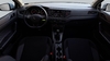 POLO 1.0MPI TOTAL FLEX MANUAL - 2024 - CAXIAS DO SUL