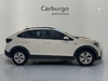 NIVUS 1.0 TSI COMFORTLINE FLEX 4P AUTOMÁTICO - 2023 - CAXIAS DO SUL
