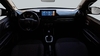 C3 1.0 FEEL 6V FLEX 4P MANUAL - 2024 - CAXIAS DO SUL