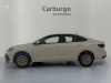 VIRTUS 1.0 TSI FLEX 4P AUTOMATICO - 2025 - CAXIAS DO SUL
