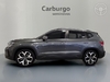 TAOS 1.4 16V HIGHLINE TSI FLEX 4P AUTOMÁTICO - 2024 - CAXIAS DO SUL