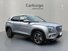 CRETA 1.0 LIMITED 12V TURBO FLEX 4P AUTOMÁTICO - 2025 - CAXIAS DO SUL