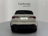 PULSE 1.0 DRIVE TURBO 200 12V FLEX 4P AUTOMÁTICO - 2025 - CAXIAS DO SUL