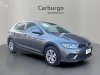 POLO 1.0 200 TSI SENSE 12V FLEX 4P AUTOMÁTICO - 2024 - CAXIAS DO SUL