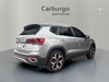 TAOS 1.4 16V HIGHLINE TSI FLEX 4P AUTOMÁTICO - 2024 - CAXIAS DO SUL