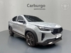 FASTBACK 1.0 IMPETUS 200 TURBO FLEX 4P AUTOMÁTICO - 2024 - CAXIAS DO SUL