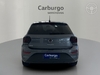 POLO 1.0 MPI TRACK 4P MANUAL - 2026 - CAXIAS DO SUL