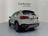 TAOS 1.4 16V HIGHLINE TSI FLEX 4P AUTOMÁTICO - 2023 - CAXIAS DO SUL