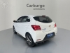 ONIX 1.4 MPFI LTZ 8V FLEX 4P MANUAL - 2018 - CAXIAS DO SUL