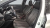 208 1.0 GT 200 TURBO FLEX 4P AUTOMÁTICO - 2025 - CAXIAS DO SUL