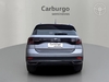 T-CROSS 1.0 COMFORTLINE TSI FLEX 4P AUTOMÁTICO - 2024 - CAXIAS DO SUL