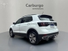 T-CROSS 1.0 COMFORTLINE TSI FLEX 4P AUTOMÁTICO - 2020 - CAXIAS DO SUL