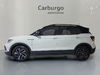 T-CROSS 1.4 HIGHLINE TSI 16V FLEX 4P AUTOMÁTICO - 2025 - CAXIAS DO SUL