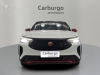 PULSE 1.3 ABARTH TURBO 270 12V FLEX 4P AUTOMÁTICO - 2024 - CAXIAS DO SUL