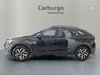 NIVUS 1.0 200 TSI SENSE TOTAL FLEX 4P AUTOMÁTICO - 2026 - CAXIAS DO SUL