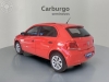 GOL 1.6 MSI 8V TOTALFLEX 4P MANUAL - 2019 - CAXIAS DO SUL