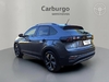 NIVUS 1.0 TSI HIGHLINE FLEX 4P AUTOMÁTICO - 2024 - CAXIAS DO SUL