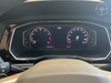 JETTA 2.0 16V TSI GLI 350 4P AUTOMÁTICO - 2022 - CAXIAS DO SUL