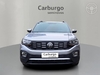 T-CROSS 1.0 COMFORTLINE TSI FLEX 4P AUTOMÁTICO - 2024 - CAXIAS DO SUL