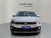 VIRTUS 1.0 200 TSI COMFORTLINE AUTOMÁTICO - 2025 - CAXIAS DO SUL