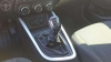 ONIX 1.0 LT 12V FLEX 4P MANUAL - 2023 - CAXIAS DO SUL