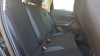 POLO 1.0 MPI 12V FLEX 4P MANUAL - 2023 - CAXIAS DO SUL