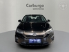 CITY 1.5 SEDAN TOURING 16V FLEX 4P AUTOMÁTICO - 2023 - CAXIAS DO SUL