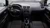FOX 1.6 MSI TOTAL FLEX CONNECT 4P MANUAL - 2020 - CAXIAS DO SUL