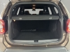 DUSTER 1.6 ICONIC 16V FLEX 4P AUTOMÁTICO - 2022 - CAXIAS DO SUL