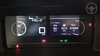SCUDO MULTI 1.5 TURBO 16V DIESEL 4P MANUAL - 2025 - CAXIAS DO SUL