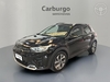 STONIC 1.0 TGDI SX HÍBRIDO 4P AUTOMÁTICO - 2022 - CAXIAS DO SUL