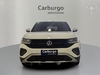 T-CROSS 1.0 TSI 200 SENSE AUTOMÁTICO - 2026 - CAXIAS DO SUL