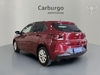 ONIX 1.0 LT 8V TURBO FLEX 4P AUTOMÁTICO - 2022 - CAXIAS DO SUL
