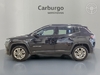COMPASS 1.3 LONGITUDE T270 16V TURBO 4X2 FLEX 4P AUTOMÁTICO - 2023 - CAXIAS DO SUL