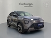 KAIT 1.6 ADVANCE PLUS 16V FLEX 4P AUTOMÁTICO - 2026 - CAXIAS DO SUL