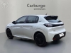 208 1.0 STYLE FLEX 6V 4P MANUAL - 2025 - CAXIAS DO SUL