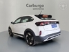 NIVUS 1.4 TSI GTS FLEX 4P AUTOMÁTICO - 2026 - CAXIAS DO SUL
