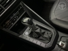 VIRTUS 1.4 250 TSI 16V EXCLUSIVE FLEX 4P AUTOMÁTICO - 2026 - CAXIAS DO SUL