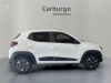 KWID 1.0 12V SCE FLEX INTENSE MANUAL - 2023 - CAXIAS DO SUL