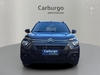 C3 1.0 FEEL 6V FLEX 4P MANUAL - 2024 - CAXIAS DO SUL