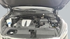 SORENTO 3.5 SORENTO V6 24V 4X2 7 LUGARES AUTOMÁTICO - 2020 - CAXIAS DO SUL