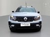 OROCH 1.6 16V SCE INTENSE FLEX 4P MANUAL - 2024 - CAXIAS DO SUL