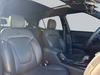 CRETA 1.0 TGDI N LINE FLEX 4P AUTOMÁTICO - 2026 - CAXIAS DO SUL